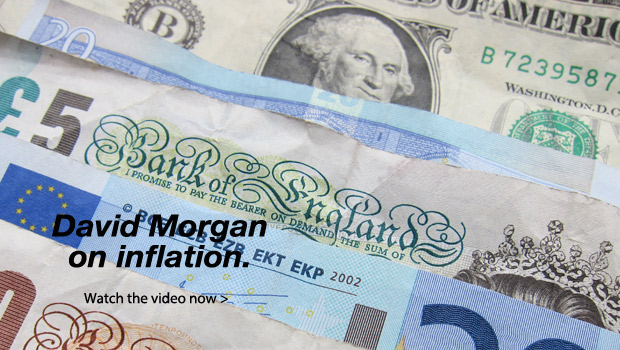 DavidMorganInflation