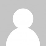 Profile picture of Renegade Inc. Studio