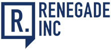 Renegade Inc Renegade Inc