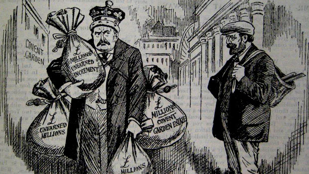 Capturing-LandValue3