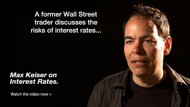 MaxKeiserInterestRates