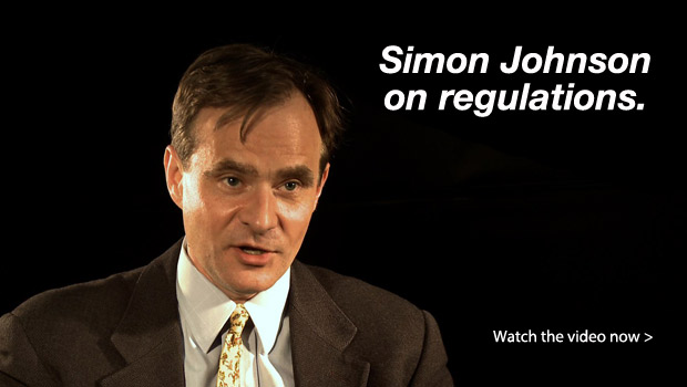 SimonJohnsnRegulations