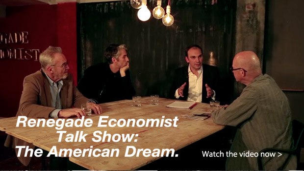 TalkShowAmericanDream
