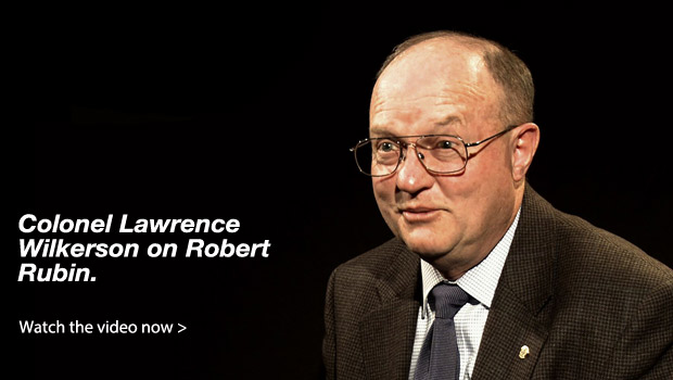WilkersonRobertRubin