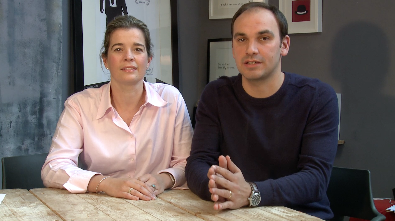 Screen Shot 2015-07-30 at 17.37.54