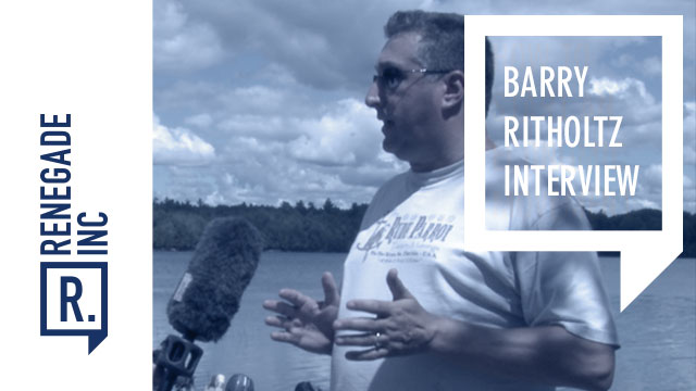 BarryRithotzInterview