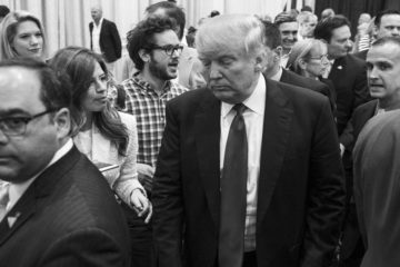 RInc-BlogPosts-WIBITM-Briebant