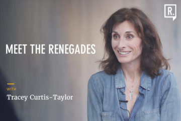 tracey-website-thumbnail