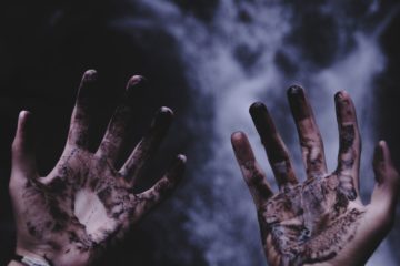 oxo6ivdnkqc-ian-espinosa