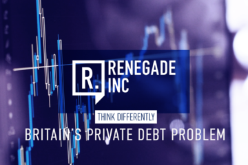 Website.S2E3.thumbnail.privatedebt