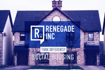 Website.S2E6.thumbnail.socialhousing