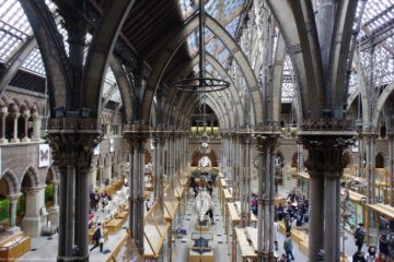 Oxford_University_Museum