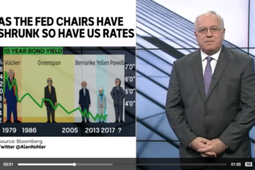 Screen Shot 2017-11-04 at 2.49.26 PM