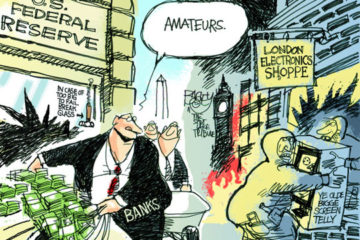 funny-us-federal-reserve-comic-money-riots
