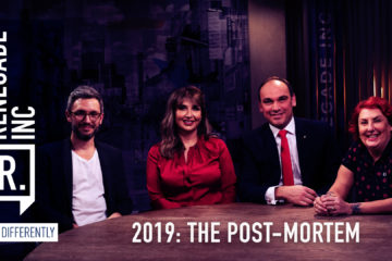 rt_thumbnail_EP160 – 2019 Post-mortem