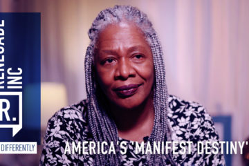 rt_thumbnail_EP158 – NY – Margaret Kimberly