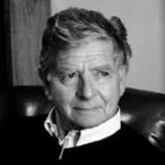 Profile photo of Emile Woolf