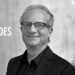 Profile photo of Mitch Feierstein