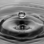 Profile photo of MarkGB