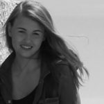 Profile photo of Danielle Ryan