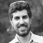 Profile photo of Jade Saab