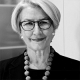 Ann Pettifor